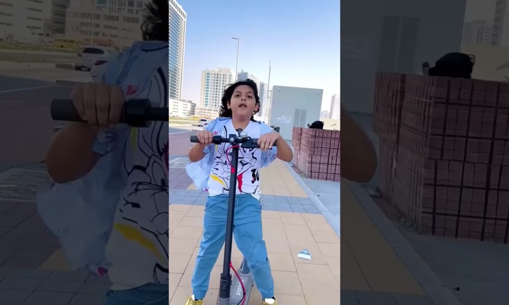 Ghar main bhoot 😆 #funny #comedy #entertainment