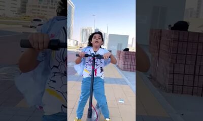 Ghar main bhoot 😆 #funny #comedy #entertainment