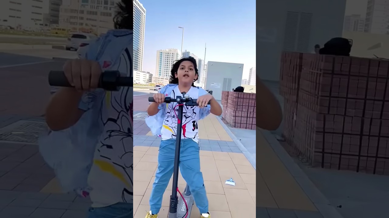 Ghar main bhoot 😆 #funny #comedy #entertainment