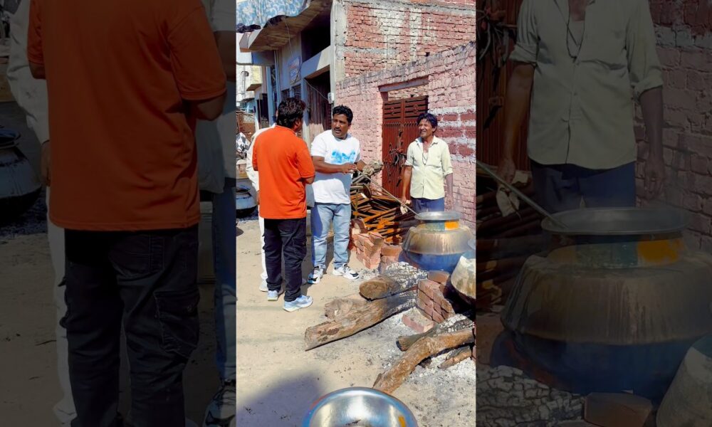 Kaaju badaam chura Lye 😂 #funny #comedy #entertainment #standupcomedy #viral #shorts #india