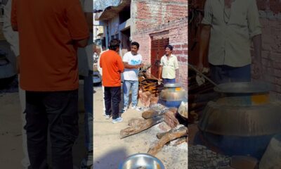 Kaaju badaam chura Lye 😂 #funny #comedy #entertainment #standupcomedy #viral #shorts #india