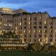 BAT to offload ITC Hotels shares worth Rs 2,948 crore via a block deal