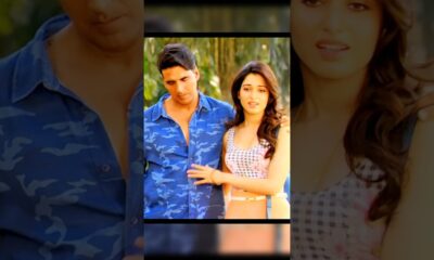 Entertainment Movie Scene funny 🤣#entertainment #enterainmentmovie #akshaykumar #tamannahbhatia #sho