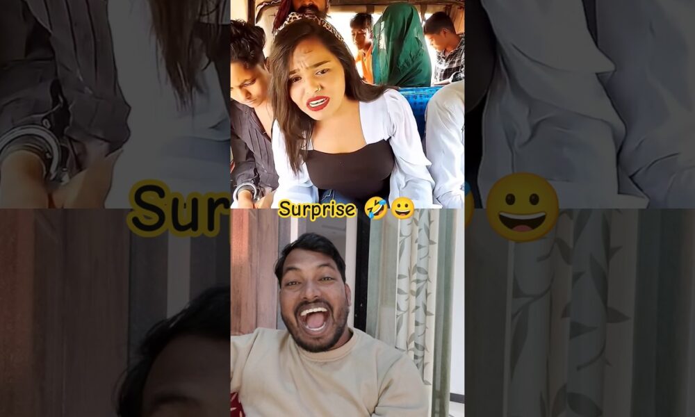 #comedy #funny #roast #manimeraj #entertainment #niteshcomedian #cgcomedy #cgshorts #vikramcomedy