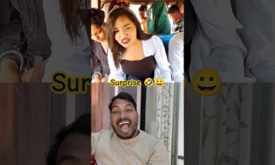 #comedy #funny #roast #manimeraj #entertainment #niteshcomedian #cgcomedy #cgshorts #vikramcomedy