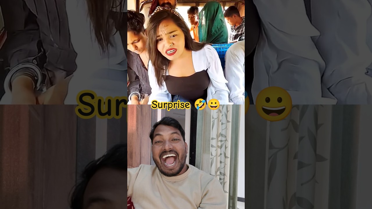 #comedy #funny #roast #manimeraj #entertainment #niteshcomedian #cgcomedy #cgshorts #vikramcomedy