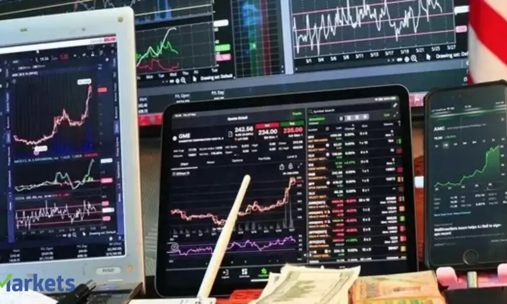 Asian stock market: Asian stocks snap three-day gains, Japan leads drop