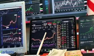 Asian stock market: Asian stocks snap three-day gains, Japan leads drop