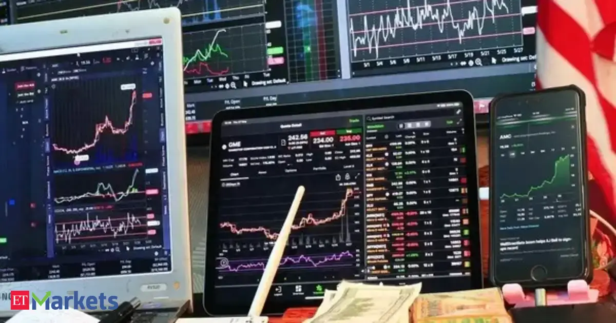 Asian stock market: Asian stocks snap three-day gains, Japan leads drop