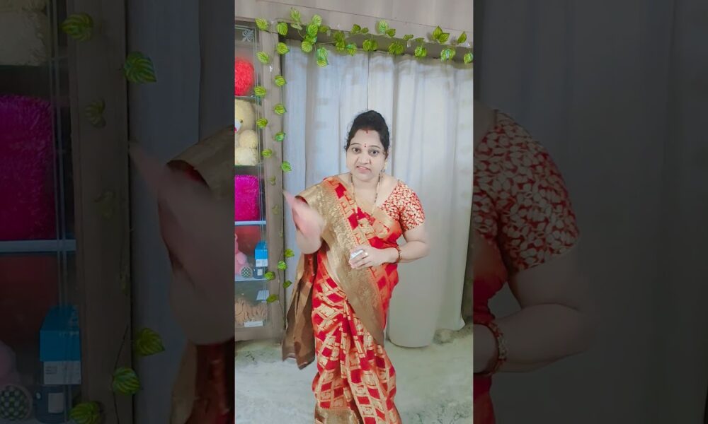 పెన్షన్ తెచ్చే అత్త  #comedy #shorts #shortvideo #funny #telugu #entertainment #trending #viral