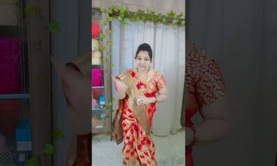 పెన్షన్ తెచ్చే అత్త  #comedy #shorts #shortvideo #funny #telugu #entertainment #trending #viral