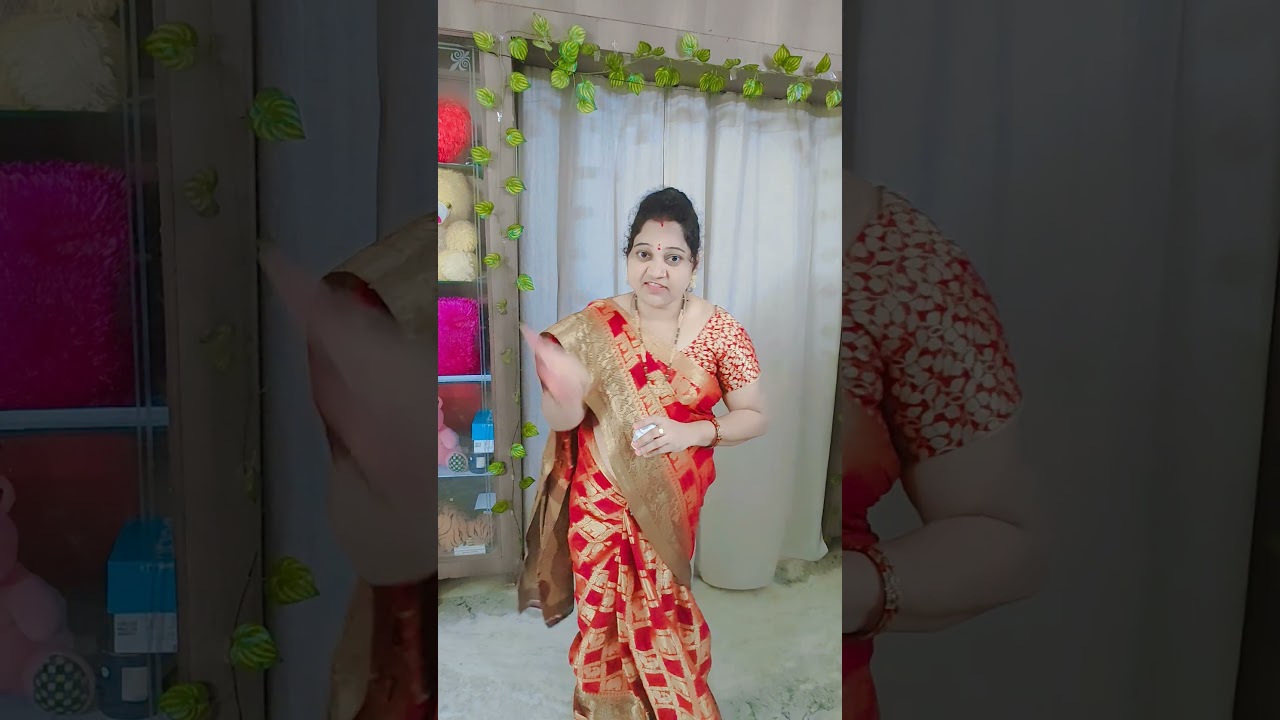 పెన్షన్ తెచ్చే అత్త  #comedy #shorts #shortvideo #funny #telugu #entertainment #trending #viral