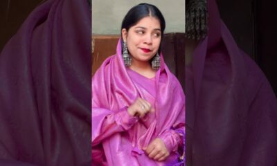 देखो ठंड 😅 #comedy #mrsanjaycomedy #funny #entertainment #sorts #sanjaycomedy #comedyshorts