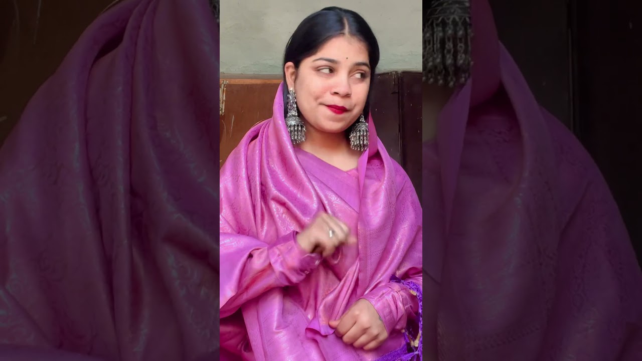 देखो ठंड 😅 #comedy #mrsanjaycomedy #funny #entertainment #sorts #sanjaycomedy #comedyshorts