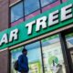 Dollar Tree Boosts Outlook as Shoppers Continue to Seek Value