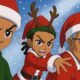 [No Zoom] The Boondocks Season 2025  Full Episodes  🎄🎄🎄 #NoZoom #1080P #FullHD #nocuts