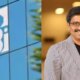 Sebi bans influencer Avadhut Sathe from stock market and orders return of Rs 601 crore