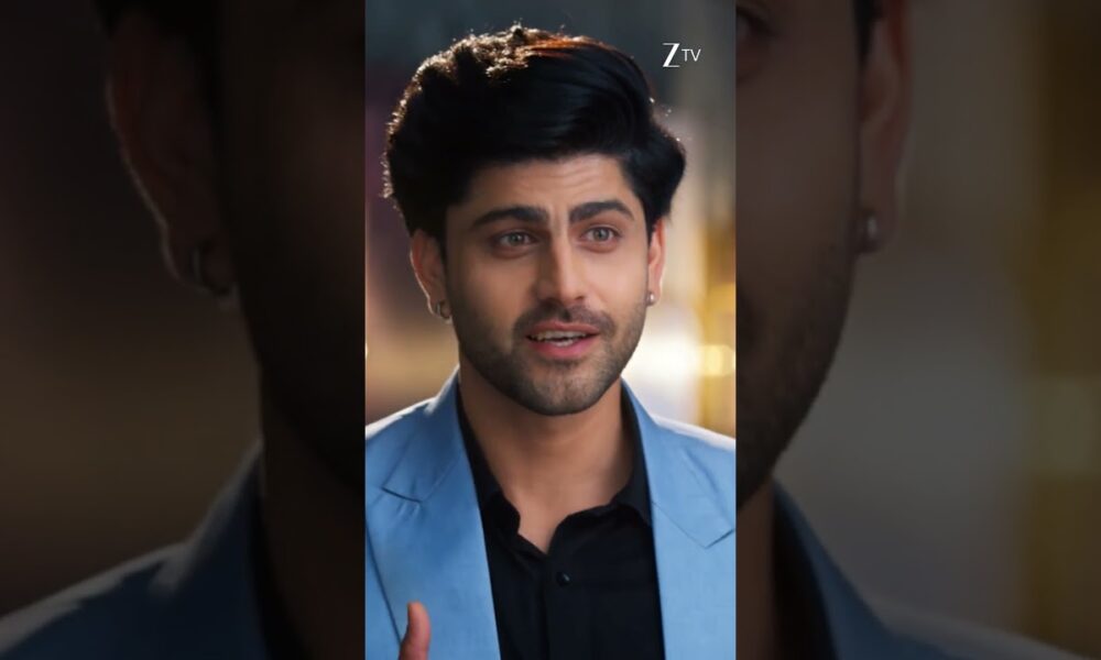 #Vasudha #Shorts #Zee TV #Entertainment #Drama