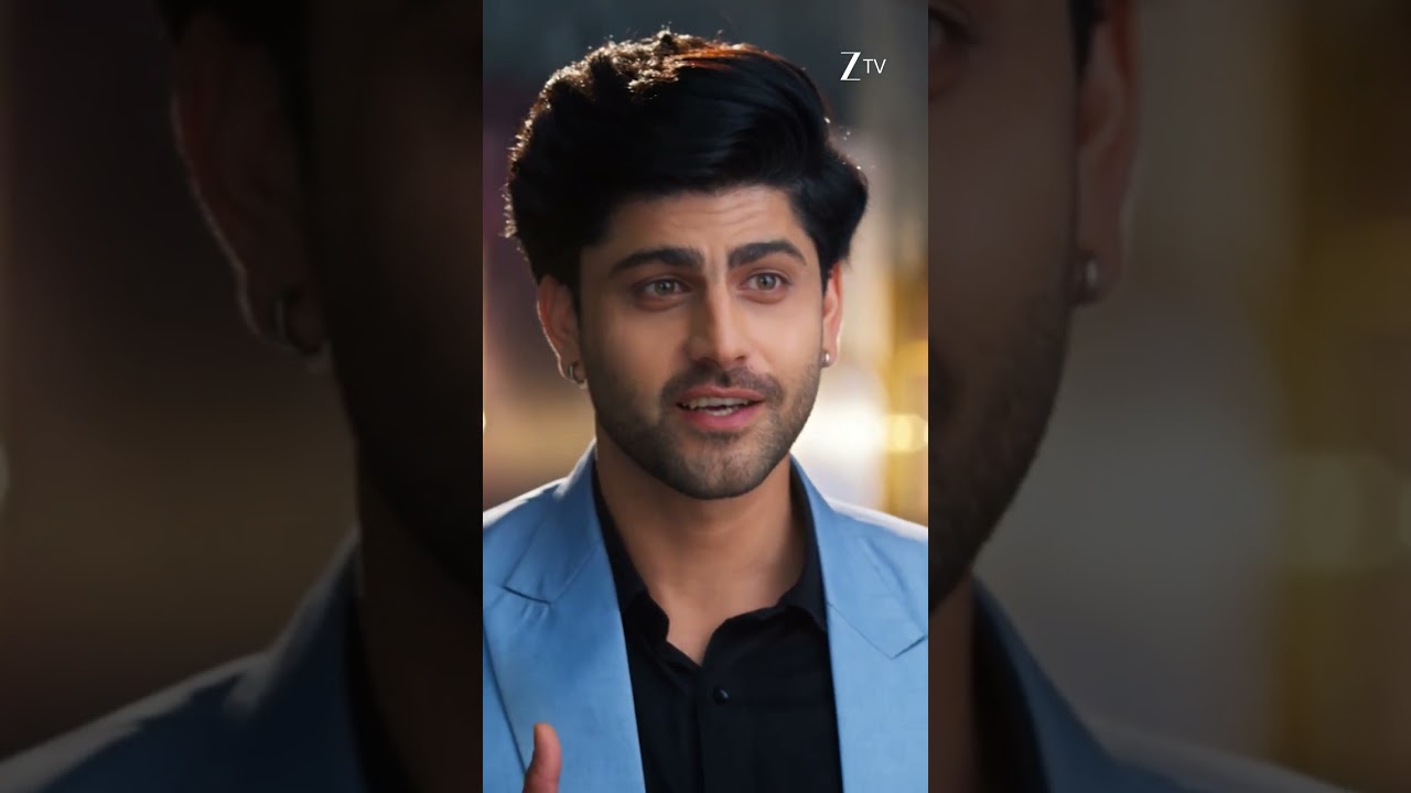 #Vasudha #Shorts #Zee TV #Entertainment #Drama