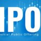 Half of big IPOs since 2023 now trade below issue price, exposing post-listing weakness