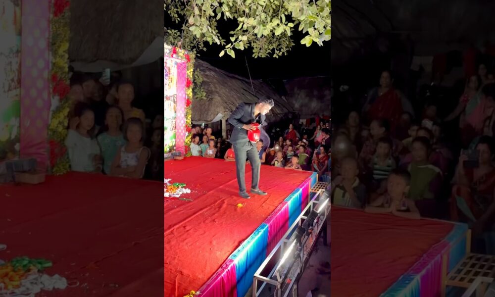 Magic show🔥😱🔥😱 #shorts #love #song #newsong #dance #entertainment