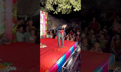 Magic show🔥😱🔥😱 #shorts #love #song #newsong #dance #entertainment