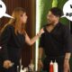 Waiter Prank on Girl ( Chapter 2) | Prank Gone Roster  | ANS Entertainment 2025