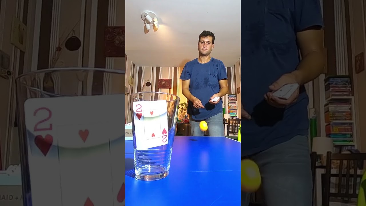 Unexpected Moments 💯#shorts #trickshots #entertainment