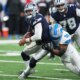 Cowboys collapse in Detroit: What Dallas' Week 14 loss really exposed