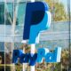 PayPal Stock Drops. The Financial Chief Delivers a Sobering Outlook.