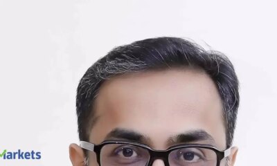 Asit Bhandarkar advises basket approach for investors amid improving valuations