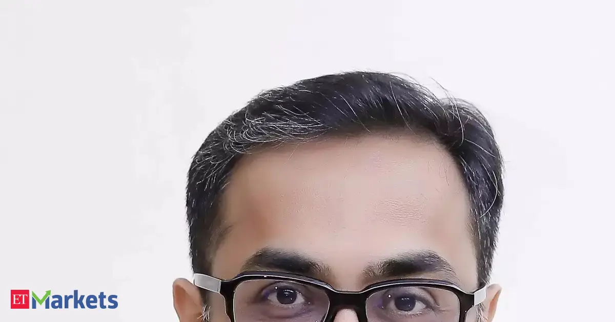 Asit Bhandarkar advises basket approach for investors amid improving valuations