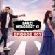 Twist of Fate | Episode 07 | Bazi Muhabbat Ki | Set Entertainment | Urdu Dubbed | Full Episode