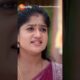 Meenakshi Ponnunga (மீனாட்சி பொண்ணுங்க)- Mon-Sat, 9:30 PM - Zee Tamil #shorts youtubeshorts