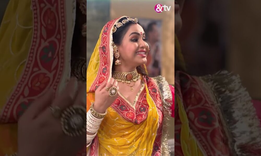 Best Of Zee Ganga - Bhojpuri TV Show - Catch Up Highlights Of The Day - Aug 30 2023 - Zee Ganga