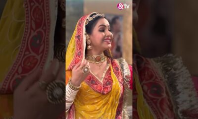 Best Of Zee Ganga - Bhojpuri TV Show - Catch Up Highlights Of The Day - Aug 30 2023 - Zee Ganga