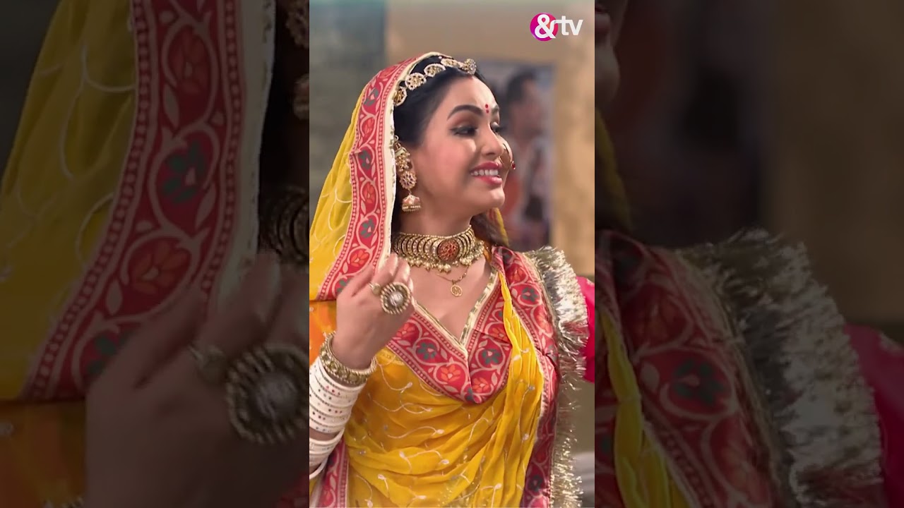 Best Of Zee Ganga - Bhojpuri TV Show - Catch Up Highlights Of The Day - Aug 30 2023 - Zee Ganga