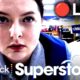 🔴 LIVE STREAM - Every Must See Cold Open - Superstore