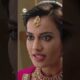 Qubool Hai - Ep 598_599_600 - Quick Recap - Zee TV