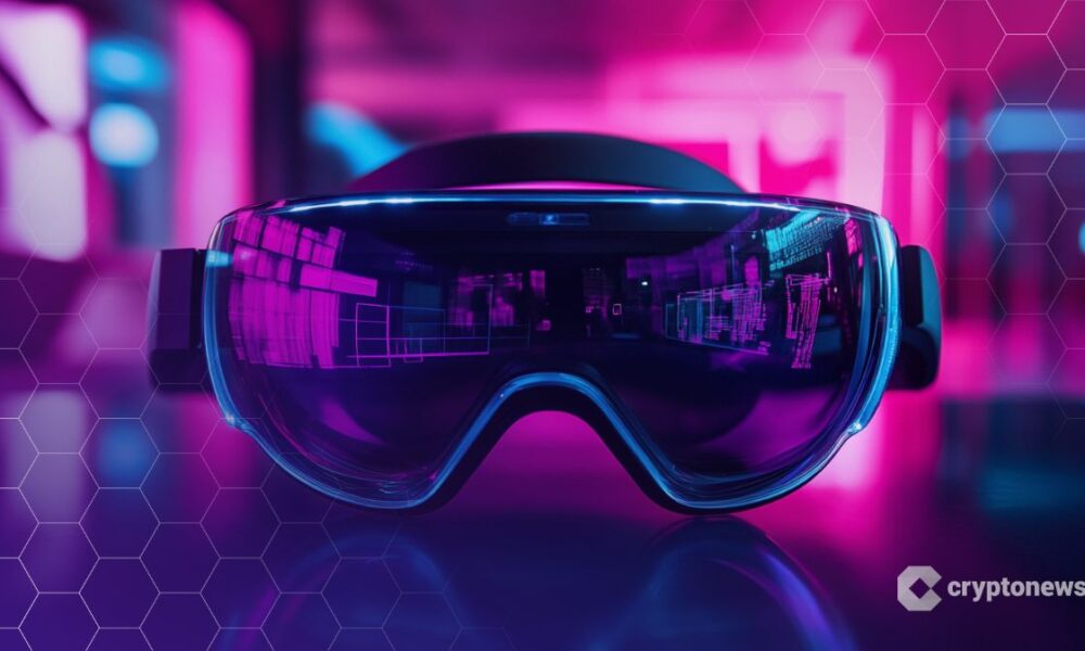 Meta Cuts Metaverse Spend as It Bets on AI Glasses and Wearables
