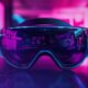 Meta Cuts Metaverse Spend as It Bets on AI Glasses and Wearables