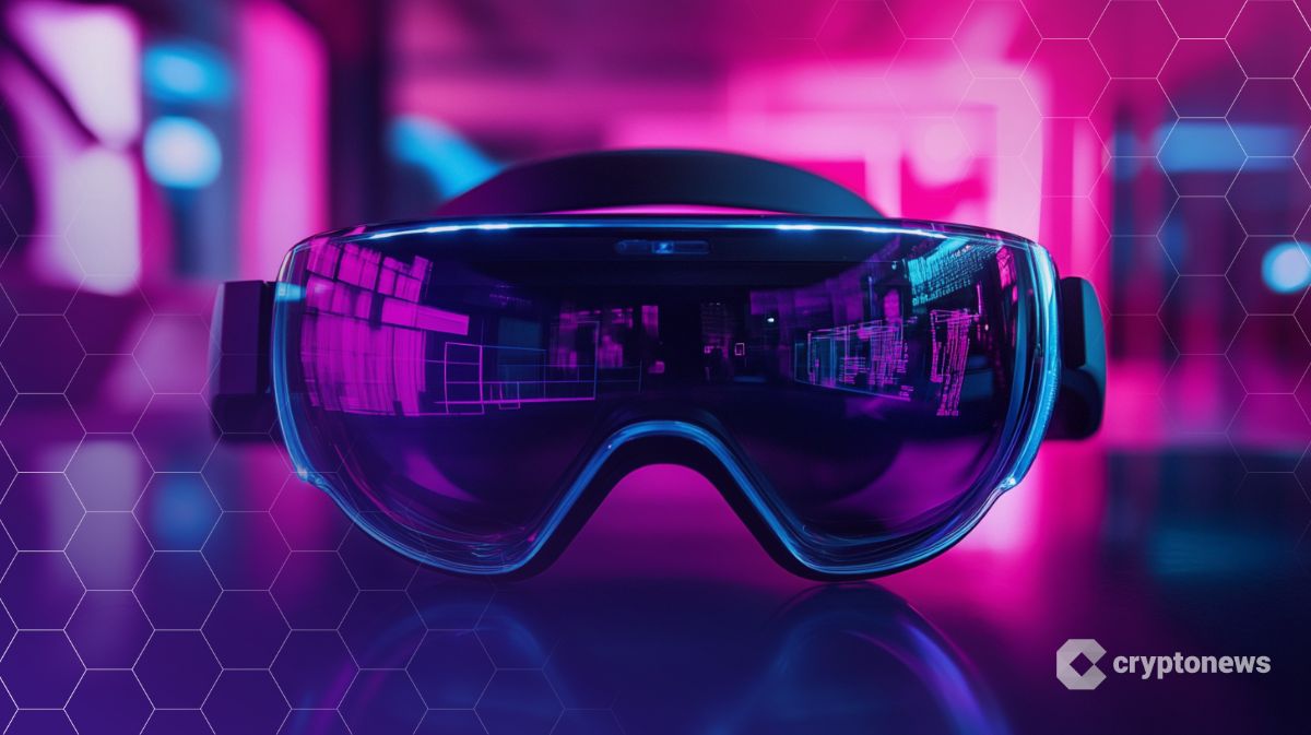 Meta Cuts Metaverse Spend as It Bets on AI Glasses and Wearables
