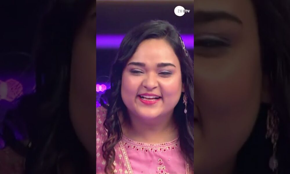 Best Of Zee TV - Hindi TV Show - Catch Up Highlights Of The Day - Oct 29 2023 - Zee TV