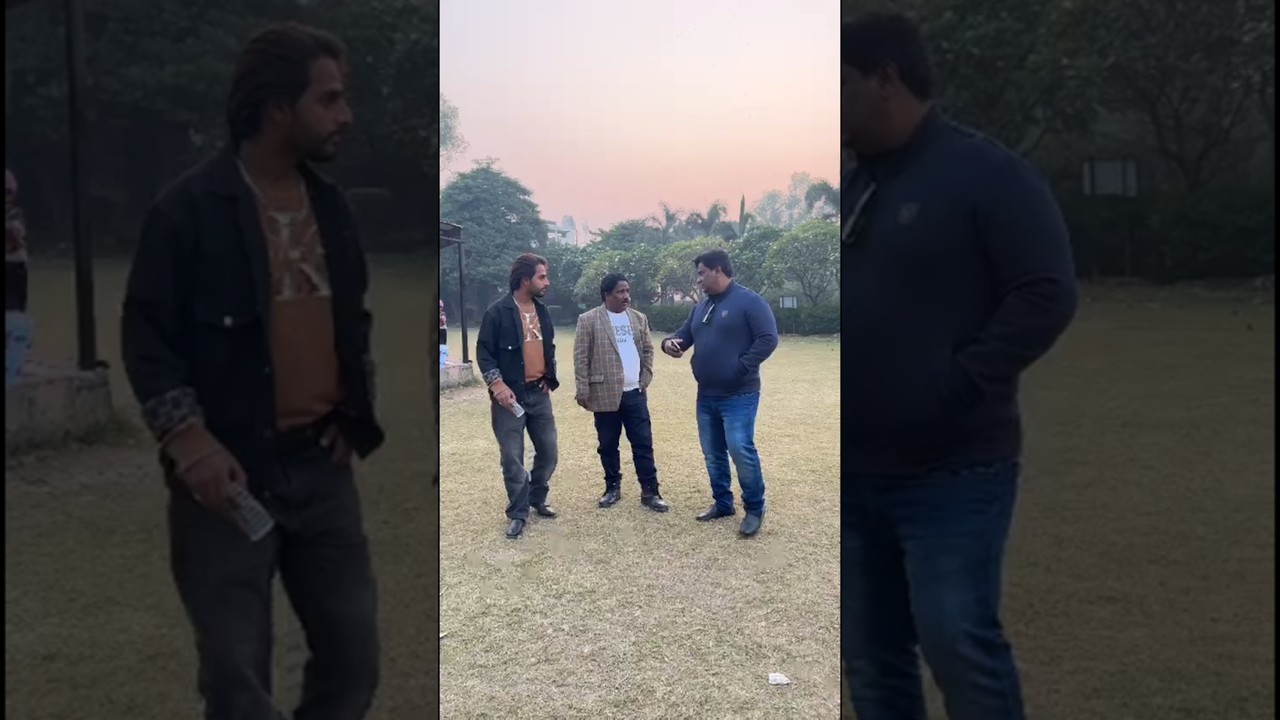 isko uthana hai 🤪😂 #funny #comedy #shadabjakati1 #entertainment #standupcomedy #viralshort #fun