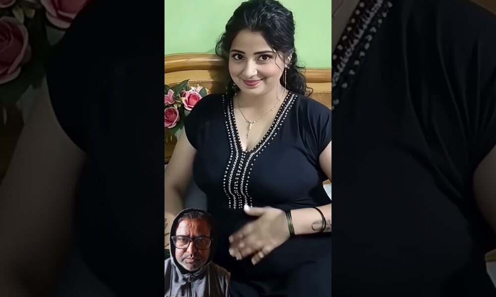 Top Entertainment #entertainment #funny #ai #foryou #explore #trendingshorts #shorts