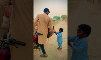 funny video#funnymoments #funnyvideos #funnyclips #entertainment