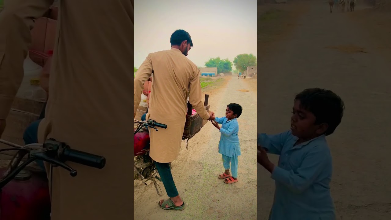 funny video#funnymoments #funnyvideos #funnyclips #entertainment