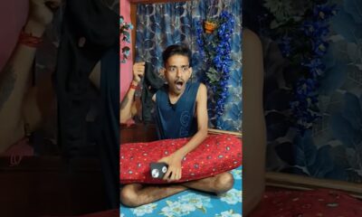 Musician 🤩 is great 😃 #shorts #viral #comedy