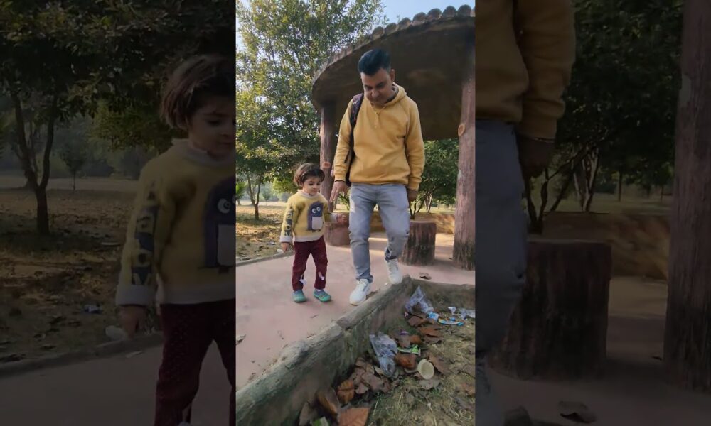 Arika Ne Konsa Fruit Khaya #comedy #funny #cute #cutebaby #entertainment #trending #shorts #fruit