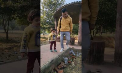 Arika Ne Konsa Fruit Khaya #comedy #funny #cute #cutebaby #entertainment #trending #shorts #fruit